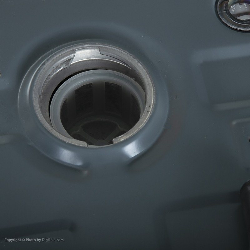 موتور برق بنزینی نورتون مدل NT1200-2