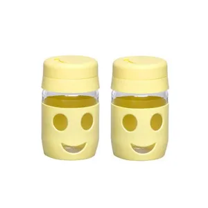 جای ادویه مدل qs1220 بسته 2 عددی