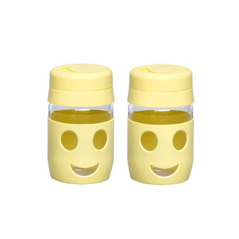 جای ادویه مدل qs1220 بسته 2 عددی