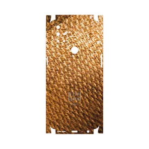MAHOOT Fish Skin-FullSkin Cover Sticker for OnePlus Nord N10 5G