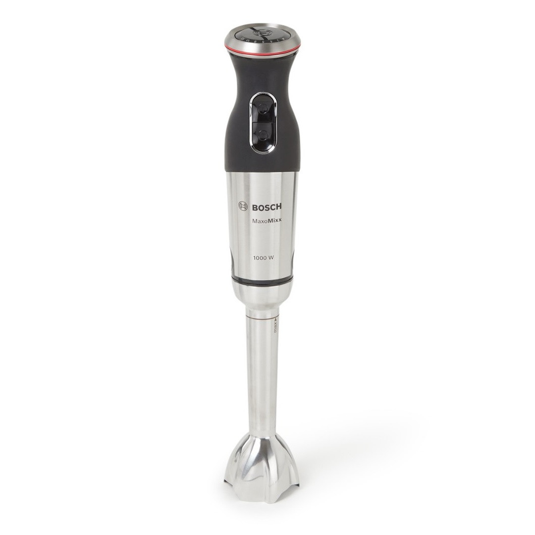 گوشت کوب برقی بوش مدل MS8CM61V1