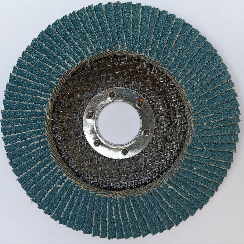 صفحه فلاپ مدل کلین کات کد4.5-40 بسته 5 عددی صفحه فلاپ مدل کلین کات کد4.5-40 بسته 5 عددی