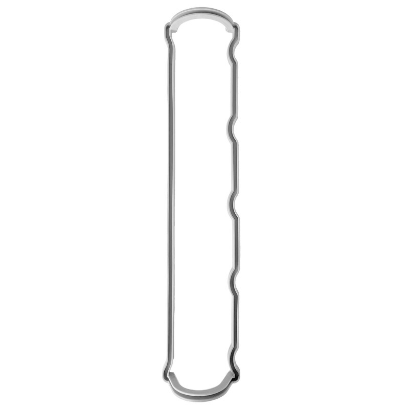 واشر درب سوپاپ اس کا دبلیو کد 0249.48 مناسب برای پژو 2000