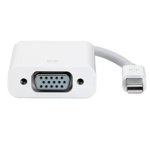مبدل  Mini Display port به DVI مدل Macally