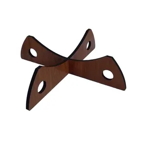 زیر قابلمه ای مدل A52