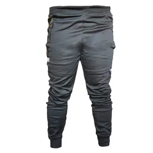 شلوار اسلش مردانه مدل GL009