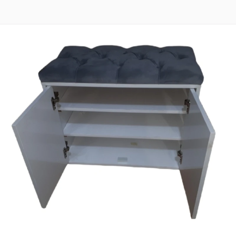 عکس شماره 4 : جاکفشی مدل هیراد کد 2022