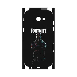 MAHOOT FORTNITE-Game-FullSkin Cover Sticker for Samsung Galaxy A5 2017