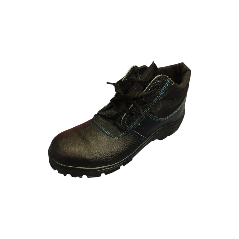 کفش ایمنی سبلان مدل pv-SA-5