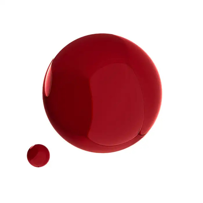 تینت لب پاستل مدل CARMEN حجم 10 میلی لیتر