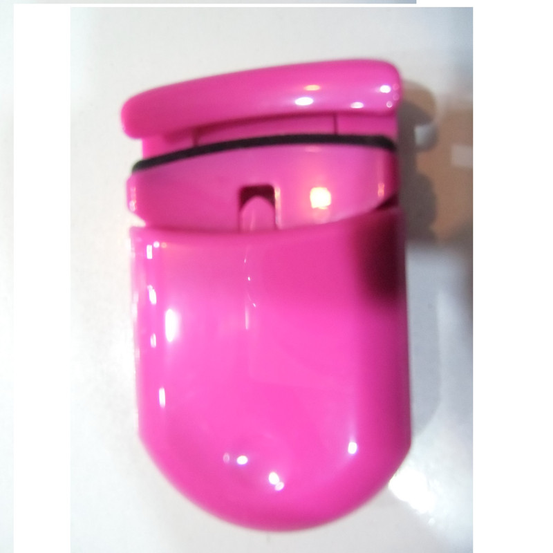 فرمژه بیوتی تولز مدل 01