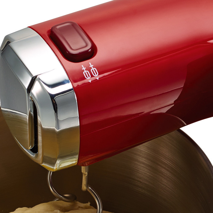 همزن مودکس مدل MX560