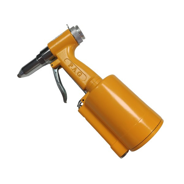 میخ پرچ کن پی ای جی مدل TR-6015 میخ پرچ کن پی ای جی مدل TR-6015