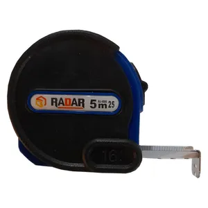 متر 5 متری رادار مدل RJ-4986