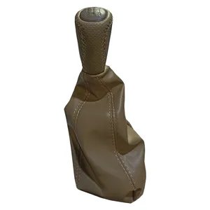 سردنده مدل SDGPEG-7 به همراه گردگیر