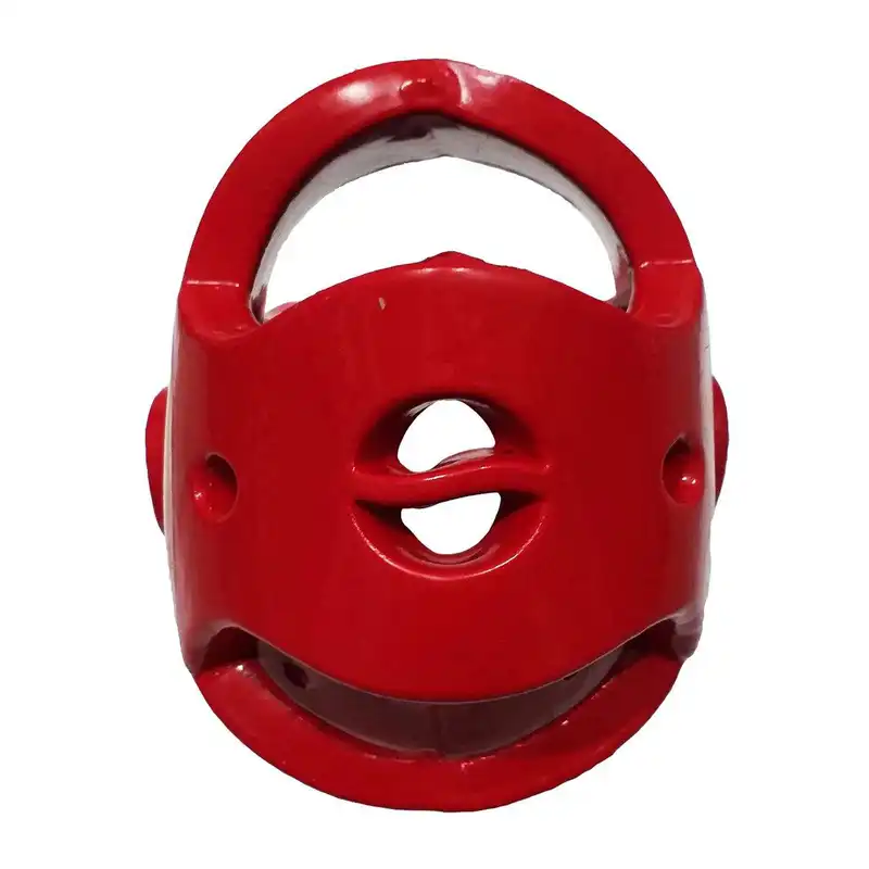 کلاه تکواندو آی دی ام مدل War