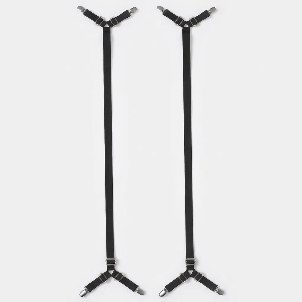 نظم دهنده روتختی تی اس کد 10000104 بسته 2 عددی