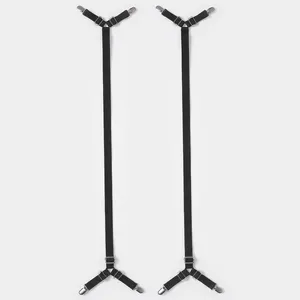 نظم دهنده روتختی تی اس کد 10000104 بسته 2 عددی