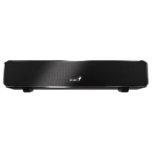 ساندبار جنیوس مدل blk100