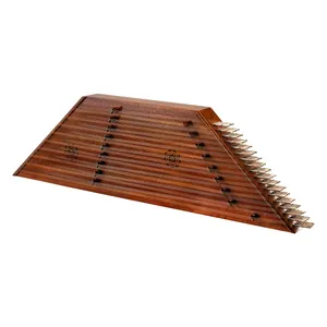 سنتور آفاقی مدل T5