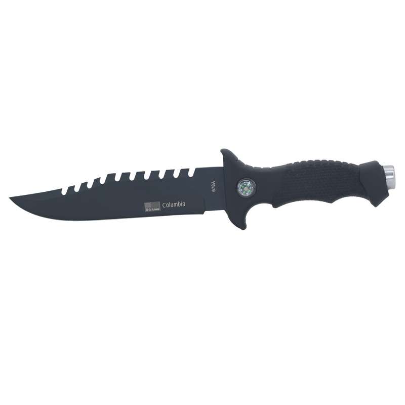 چاقوی سفری کد cm678a