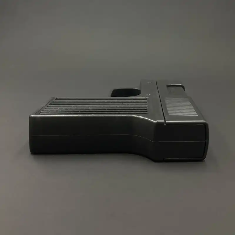 جا سیگاری فوکوس مدل تفنگ گازی کد DKD-1193