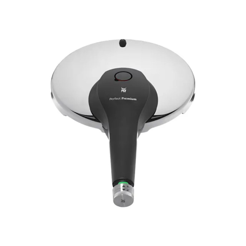 زودپز دوقلو دبلیو ام اف مدل Perfect Premium کد 1511005793 گنجایش 6.5 و 3 لیتر