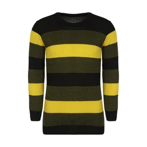 پلیور مردانه کد M_Z