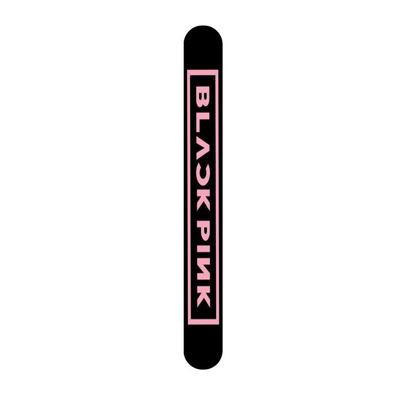 سوهان ناخن مدل Blackpink کد 2337