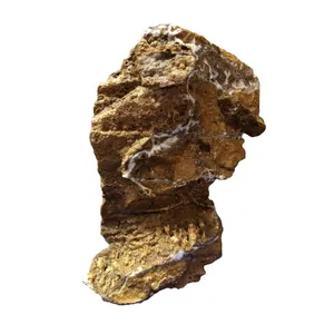 سنگ تزیینی آکواریوم مدل q-1