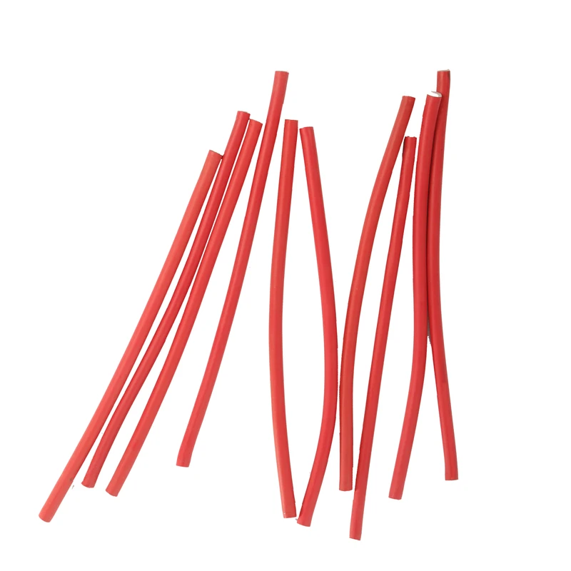 بیگودی سری Z بسته 10 عددی