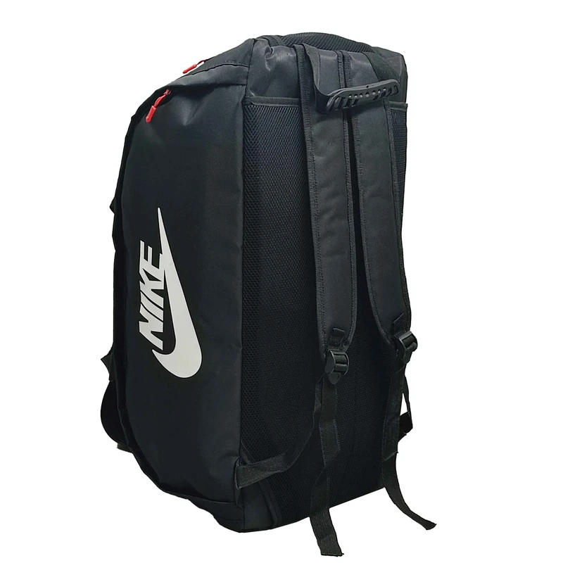 ساک ورزشی مدل Best