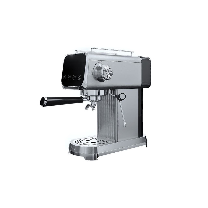 اسپرسو ساز 1.5 لیتری یوتکث مدل CM-1082