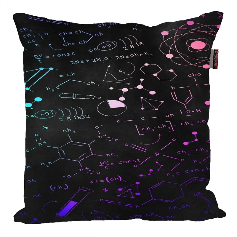 کوسن مدل کوسن ناریکو طرح ریاضی فیزیک شیمی کد 03880