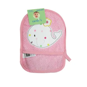 لیف حمام کودک کارترز کد 005