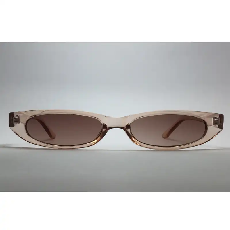 عینک آفتابی زنانه دیتیای مدل 1834