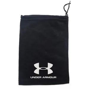 دستمال سر و گردن کد t12