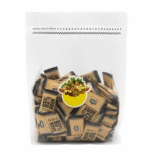 شکلات اوزل 95 درصد فاخر همدان - 250 گرم