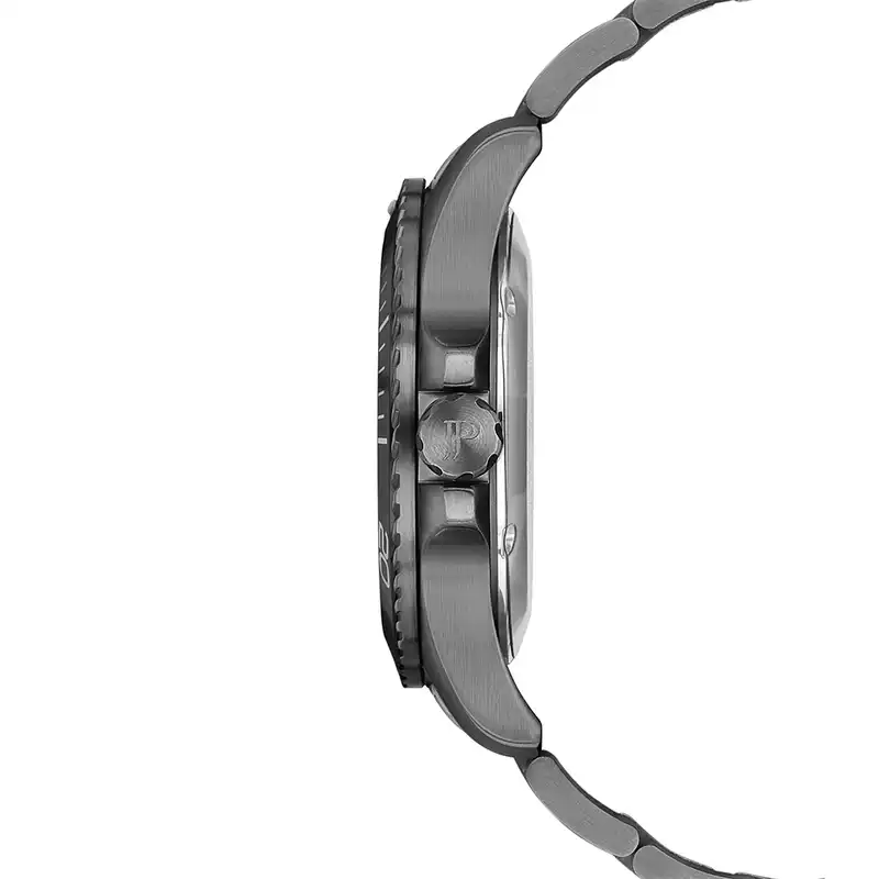 ساعت مچی عقربه‌ای مردانه ژاک فیلیپ مدل JPQGS148337