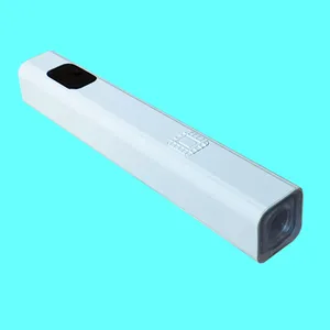 لاک خشک کن مدل LY-001