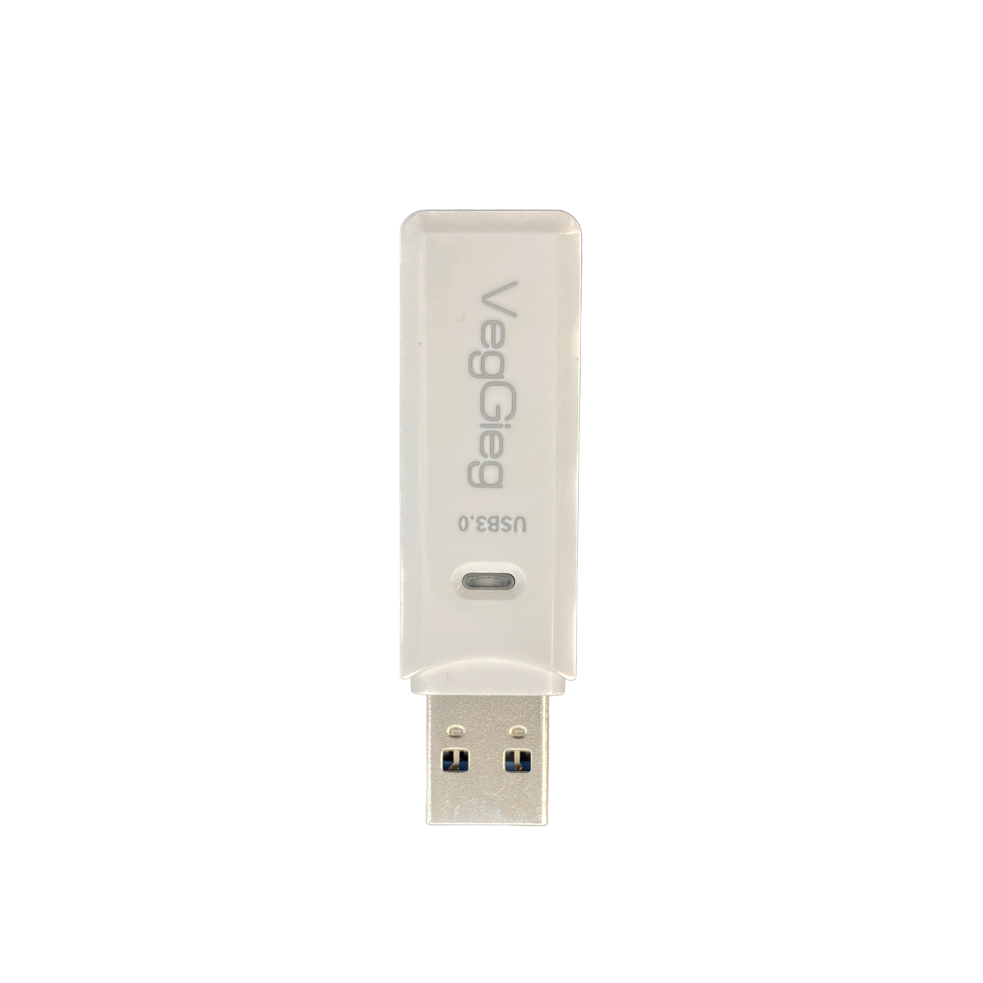 کارت‌خوان USB3.0 وگیگ مدل V-C304