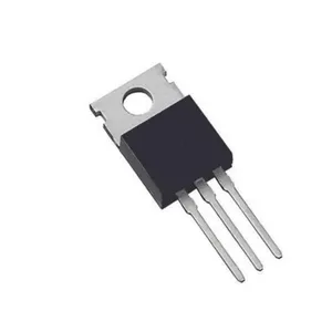 آی سی LM2940CT_5.0 مدل DIP 