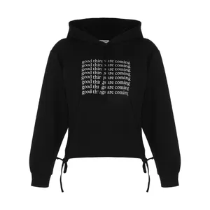 هودی زنانه جامه پوش آرا مدل 4562280224-99