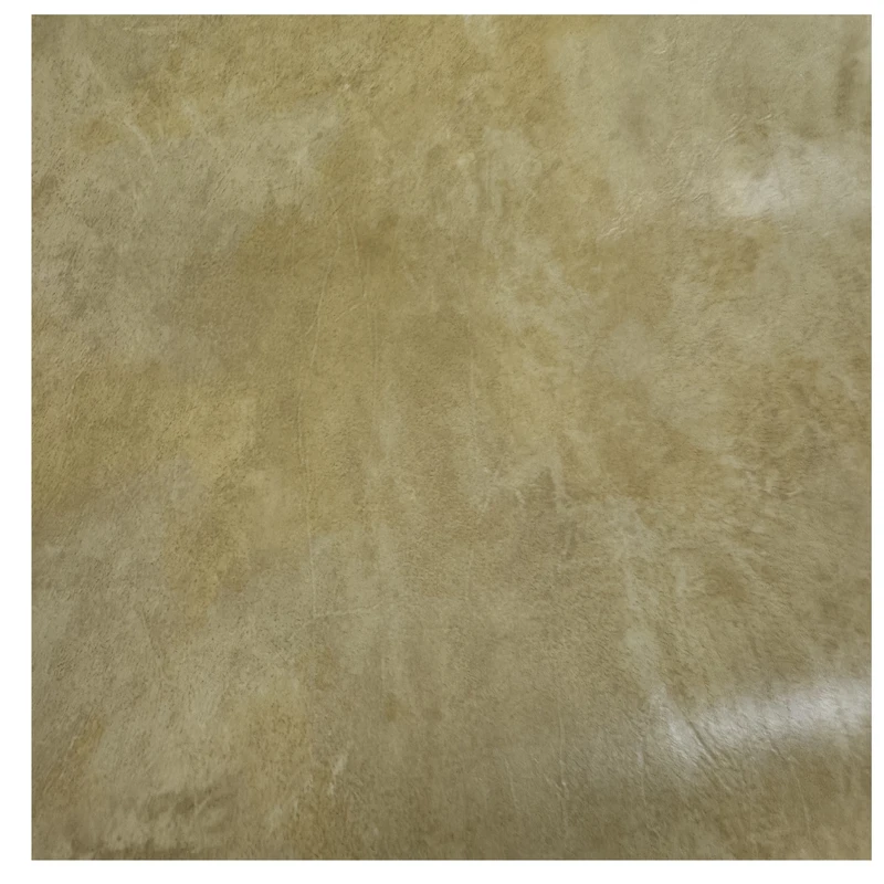 کاغذ دیواری مدل KR21456