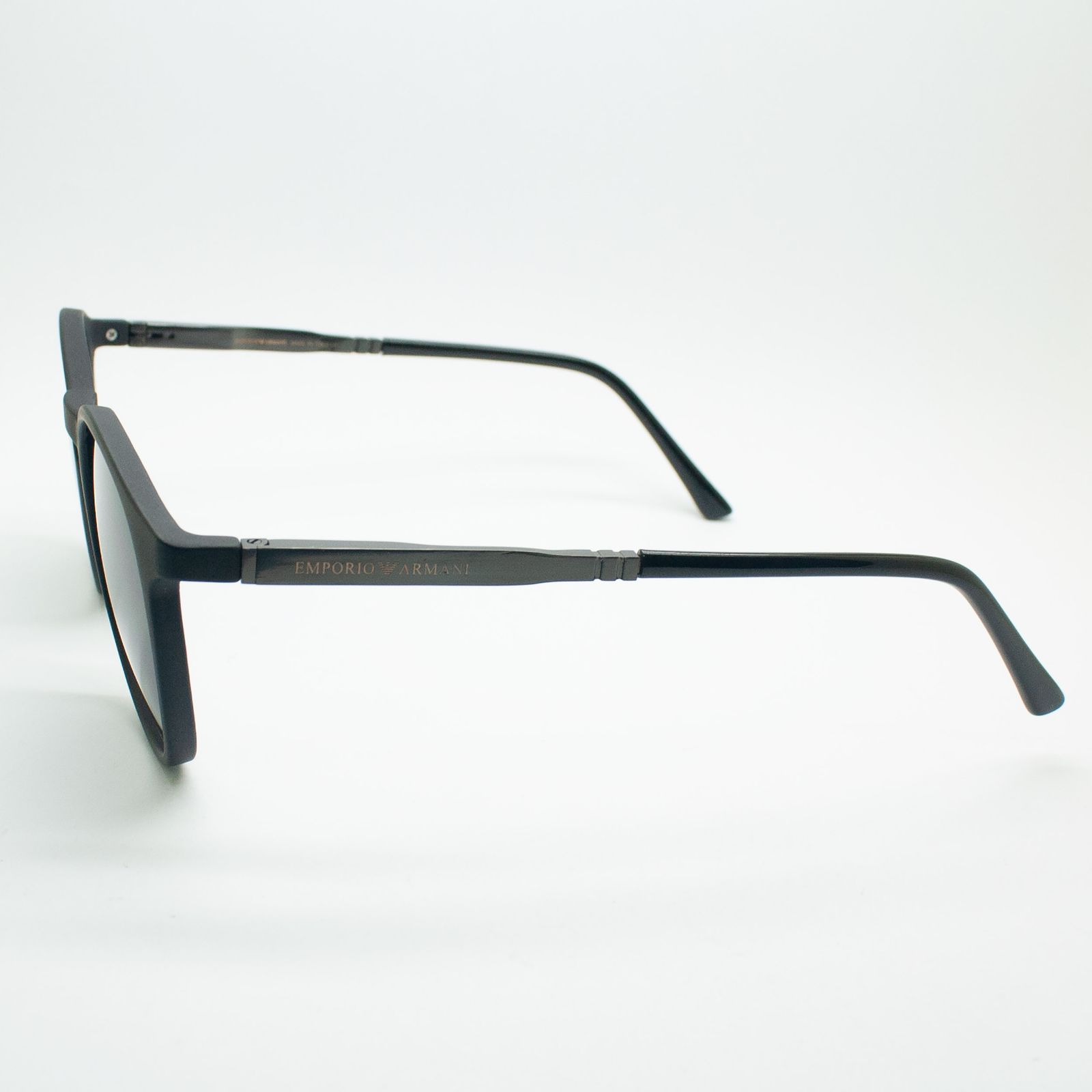 عینک آفتابی  مدل 8604 B  -  - 5