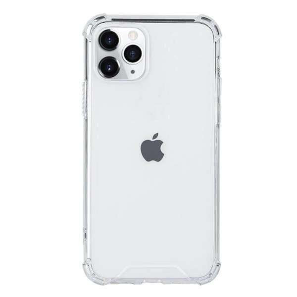کاور مدل Eouro مناسب برای گوشی موبایل اپل iPhone13Pro 