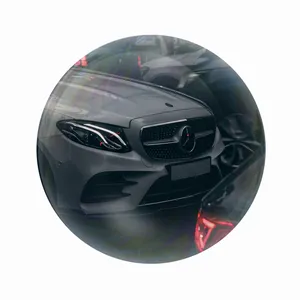 مگنت عرش طرح فانتزی ماشین اسپرت کد Asm4261