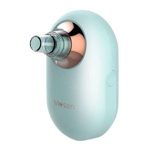 میکرودرم خانگی موسن کد 7531