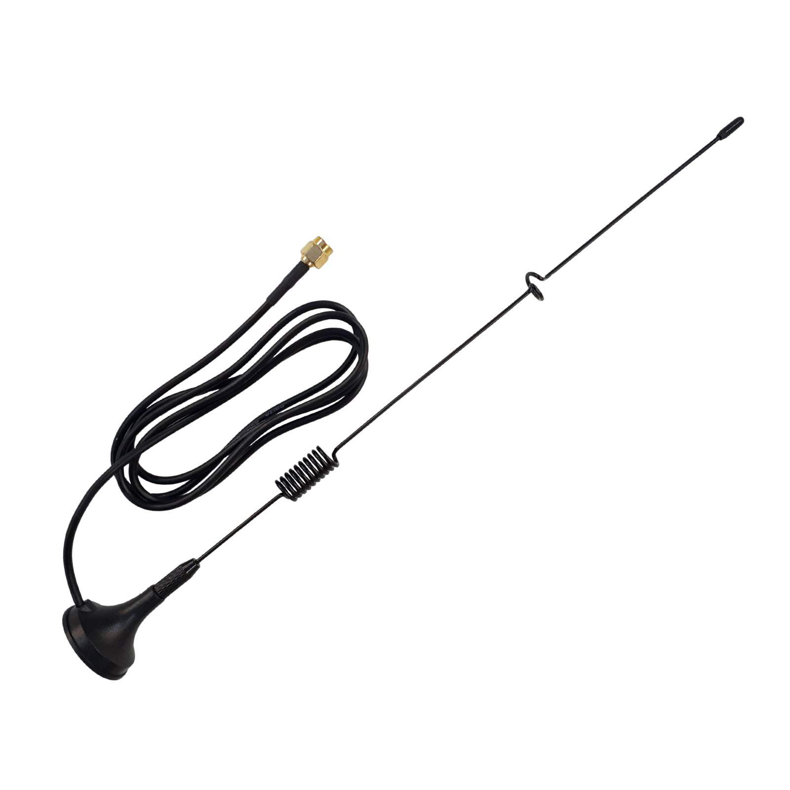 دزدگیر اماکن چیرکار مدل 99-ZN