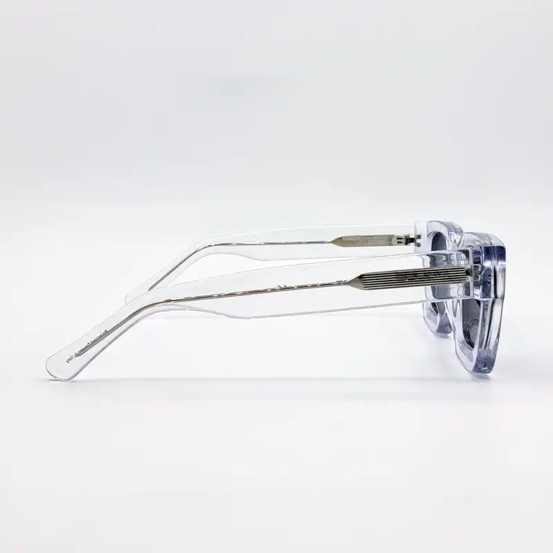 عینک آفتابی اسکوآرو مدل SQ1800C4